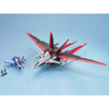MG 1/100 Force Impulse Gundam