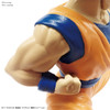 Entry Grade Super Saiyan God Super Saiyan Son Goku (3L)