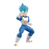 Entry Grade Super Saiyan God Super Saiyan Vegeta (3L)