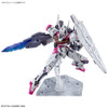 HG 1/144 Gundam Lfrith