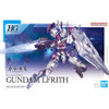 HG 1/144 Gundam Lfrith