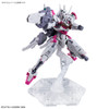 HG 1/144 Gundam Lfrith