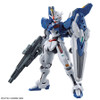 HG 1/144 Gundam Aerial Rebuild