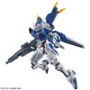 HG 1/144 Gundam Aerial Rebuild