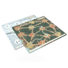 *DAMAGED* Root: Playmat Fall/Winter