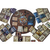 *DAMAGED* Richard Garfield's Carnival Of Monsters