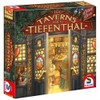 *DAMAGED* The Taverns of Tiefenthal