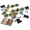 *DAMAGED* Talisman: Legendary Tales