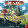 *DAMAGED* Cuzco