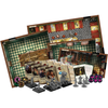 *DAMAGED* Mansions of Madness (2nd Edition): Streets of Arkham (Expansion)