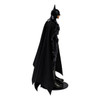 *DAMAGED* DC Multiverse: The Flash Movie - Batman (Multiverse) 7-Inch Figure