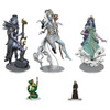 *DAMAGED* D&D Icons of the Realms: Storm King's Thunder Box 2 (1)