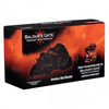 *DAMAGED* Dungeons & Dragons Icons of the Realms: Baldur's Gate: Descent into Avernus Infernal War Machine (Damaged #1)