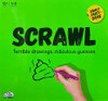 *DAMAGED* Scrawl (12+)