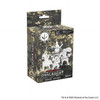 *DAMAGED* Dungeons & Dragons: Onslaught - Zhentarim Expansion 1