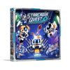 *DAMAGED* Starcadia Quest - Build-a-Robot