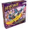 *DAMAGED* KeyForge: Worlds Collide Two-Player Starter