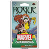 *DAMAGED* Marvel Champions: Rogue Hero Pack