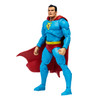 DC Multiverse: Superman Action Comics #1 (McFarlane Collector Edition) 7-Inch Figure