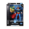 DC Multiverse: Superman Action Comics #1 (McFarlane Collector Edition) 7-Inch Figure