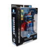 DC Multiverse: Superman Action Comics #1 (McFarlane Collector Edition) 7-Inch Figure