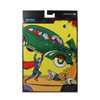 DC Multiverse: Superman Action Comics #1 (McFarlane Collector Edition) 7-Inch Figure