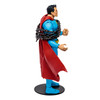 DC Multiverse: Superman Action Comics #1 (McFarlane Collector Edition) 7-Inch Figure