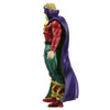 DC Multiverse: Green Lantern - Alan Scott (McFarlane Collector Edition) 7-Inch Figure