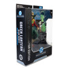 DC Multiverse: Green Lantern - Alan Scott (McFarlane Collector Edition) 7-Inch Figure