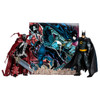 DC Multiverse: Batman & Spawn 7-Inch Figure 2-Pack