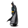 DC Multiverse: Batman & Spawn 7-Inch Figure 2-Pack
