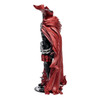 DC Multiverse: Batman & Spawn 7-Inch Figure 2-Pack