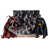 DC Multiverse: Batman & Spawn 7-Inch Figure 2-Pack