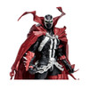 DC Multiverse: Batman & Spawn 7-Inch Figure 2-Pack