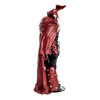 DC Multiverse: Batman & Spawn 7-Inch Figure 2-Pack
