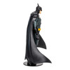 DC Multiverse: Batman & Spawn 7-Inch Figure 2-Pack