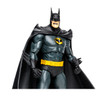 DC Multiverse: Batman & Spawn 7-Inch Figure 2-Pack