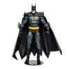 DC Multiverse: Batman & Spawn 7-Inch Figure 2-Pack