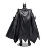 DC Multiverse: Batman & Spawn 7-Inch Figure 2-Pack