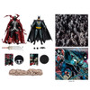 DC Multiverse: Batman & Spawn 7-Inch Figure 2-Pack