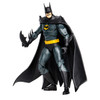 DC Multiverse: Batman & Spawn 7-Inch Figure 2-Pack