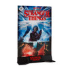 Page Punchers: Stranger Things - Will Byers & Demogorgon 3-Inch figure 2-pack with Comic
