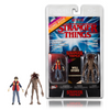 Page Punchers: Stranger Things - Will Byers & Demogorgon 3-Inch figure 2-pack with Comic
