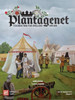 Plantagenet: Cousins’ War for England, 1459 - 1485