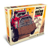 Thunder Road: Vendetta - Big Rig and the Final Five Expansion