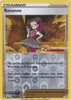 Astral Radiance 150/189 Roxanne (Professor Program League Promo)