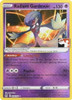 SWSH Lost Origin 069/196 Radiant Gardevoir (Prize Pack League Promo)