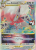 SWSH Lost Origin 147/196 Hisuian Zoroark VSTAR (Prize Pack League Promo)