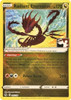 Crown Zenith 105/159 Radiant Eternatus (Prize Pack League Promo)