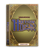 Pathfinder 2nd Edition: Harrow Deck